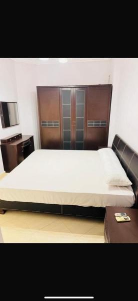 Wintar guest house